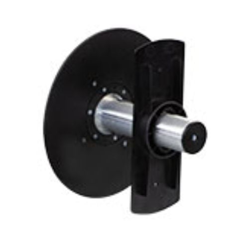 Derulator K40/6-2 6010593.xxx