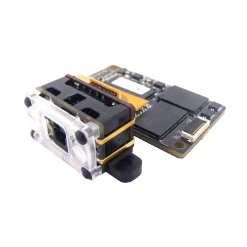 Dev Kit Code Corp CR8200 CR8212-DK-C501-P2