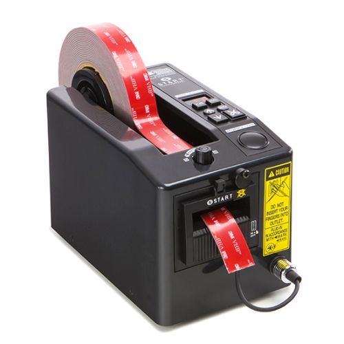 Dispenser automat de benzi VHBÂ Start Int. ZCM1000NS