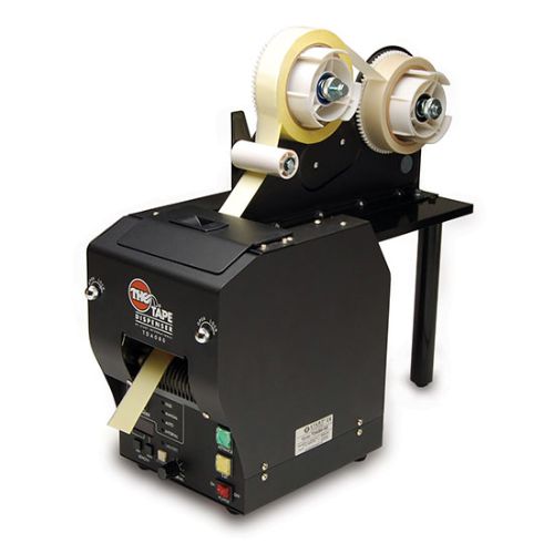 Dispenser industrial de banda cu laminator Start Int. TDA080-LAM