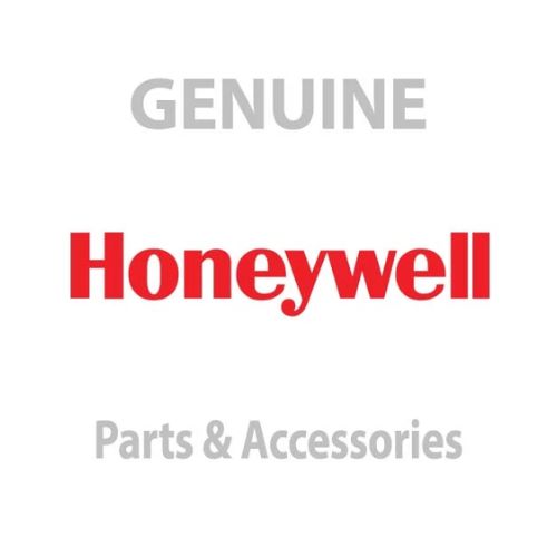 Display LCD touchscreen PM43/PM43c Honeywell 346-315S-001