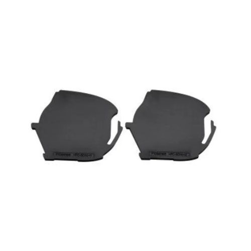 Distantier Media ZR138/ZQ120/ZQ220 Zebra KIT-MPV-MD3SPR1-5