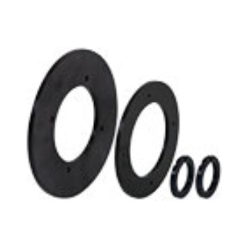 Distantier Q L-2 6010586.xxx