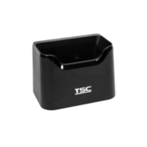 Docking Cradle cu 1 Slot (UK) TSC TDM-20 OP-P-DC1-002-3001