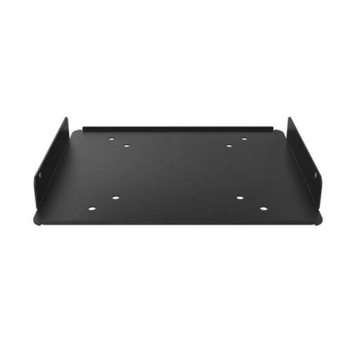Suport de montare pentru rucsac Elo E802593