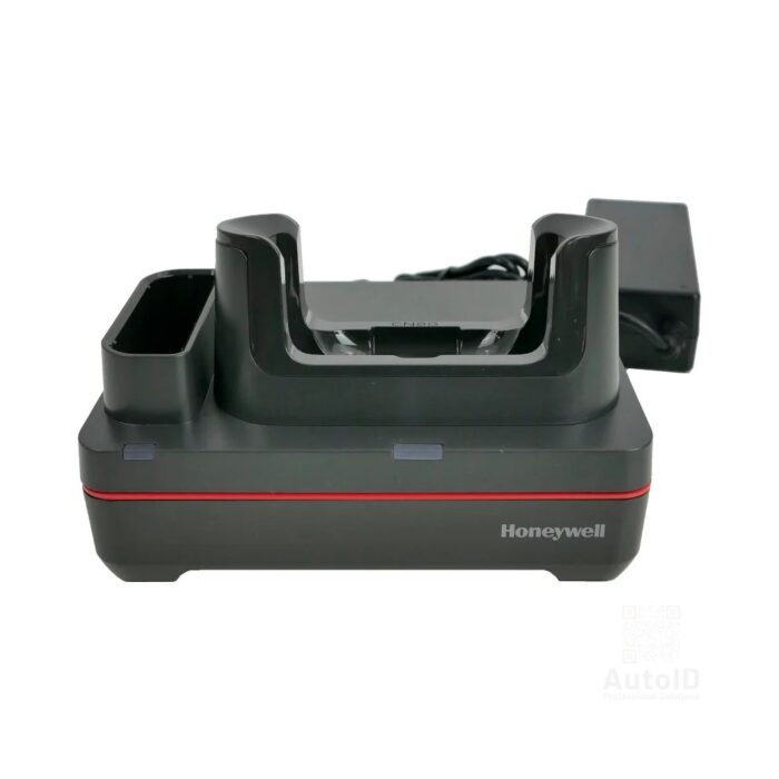 xr:d:DAF9hNToNTE:1096,j:6865032739616054511,t:24030807