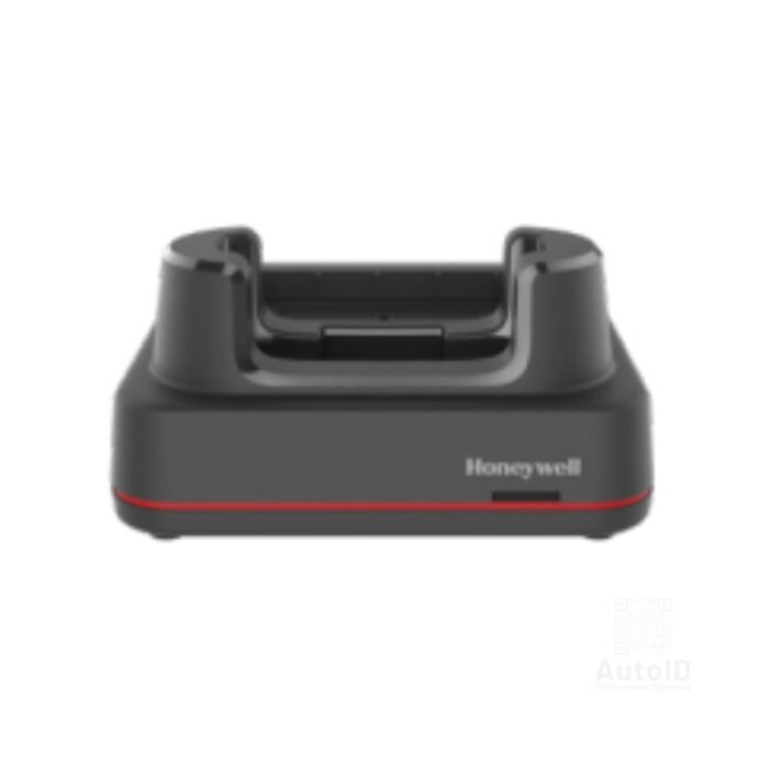 xr:d:DAF9hNToNTE:1110,j:7688065570687599057,t:24030807