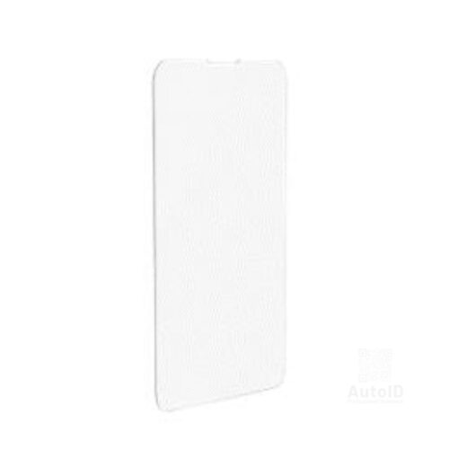 Protectie ecran ScanPal EDA52/EDA56 (10 buc/kit) Honeywell EDA52-SP-10PK