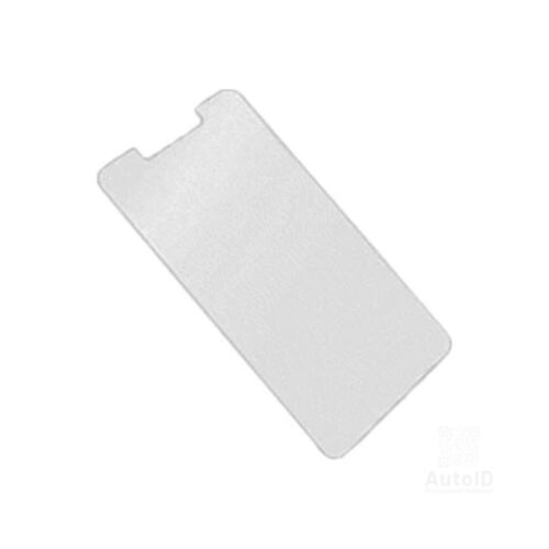 Protectie ecran EDA61K 10 buc/pachet Honeywell EDA61K-SP-10PK