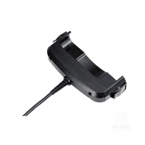 Cupa snap-on EDA70/EDA71 Honeywell EDA70-UC-R