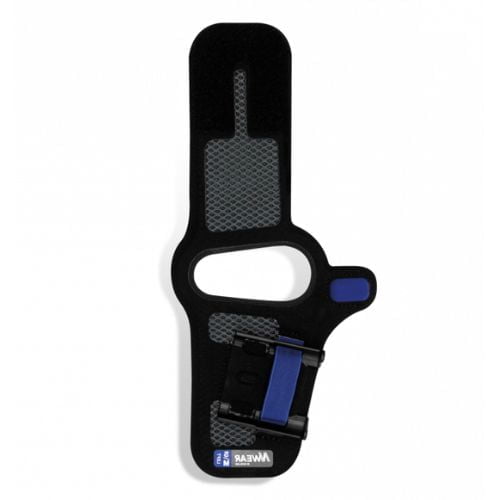 Curea electronica pentru mana dreapta WD2-SR/MR - Mic-Mediu (Pachet de 5)
