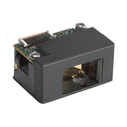 Zebra EM1350 Scan Engine (Discontinued) EM1350