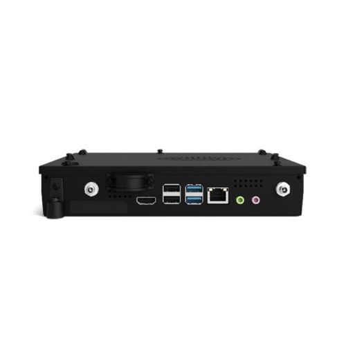 Modul PC Elo E228087