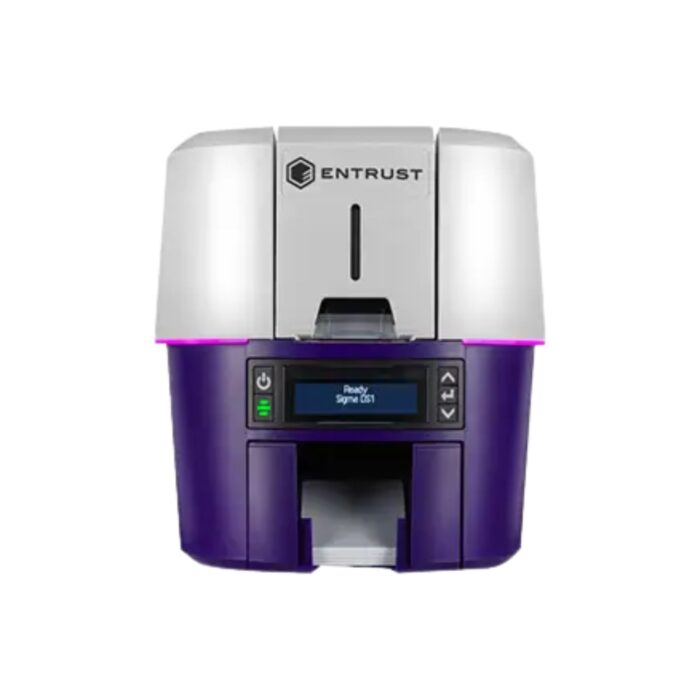 Entrust-Sigma-DS1.jpg