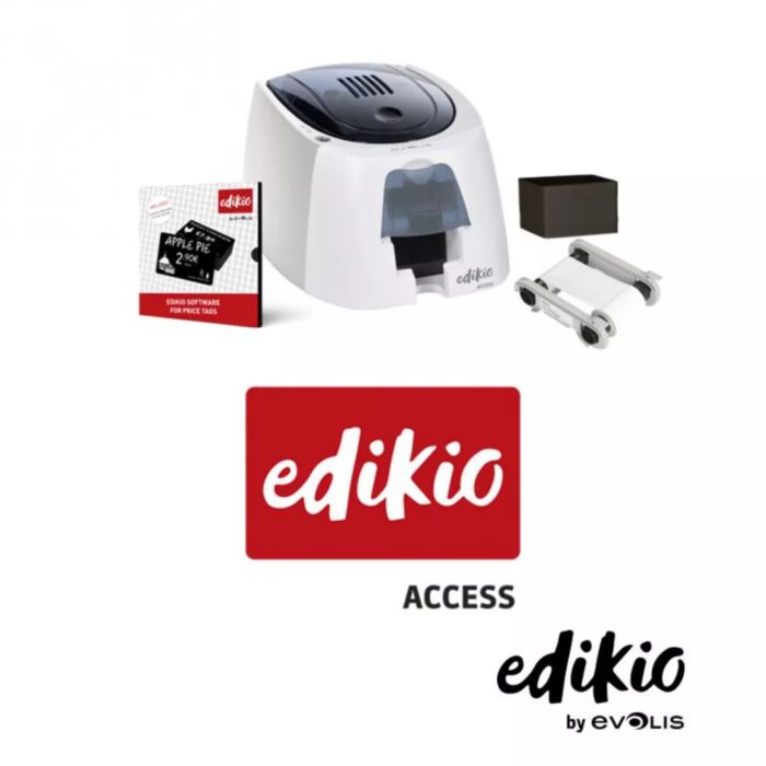 Evolis-Edikio-Access-Guest.jpg