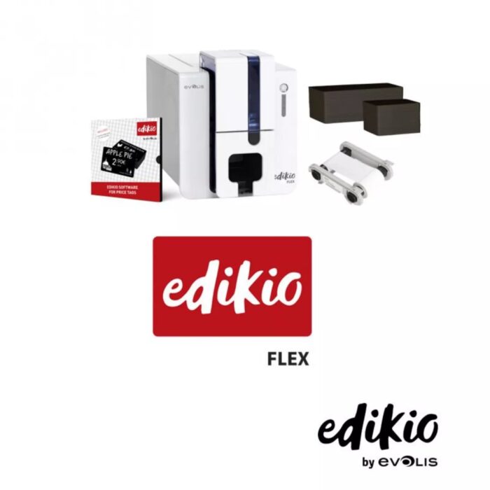 Evolis-Edikio-Flex-Guest-1.jpg Evolis-Edikio-Flex-Guest-1.jpg