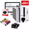 Evolis-Edikio-Flex-Guest.jpg