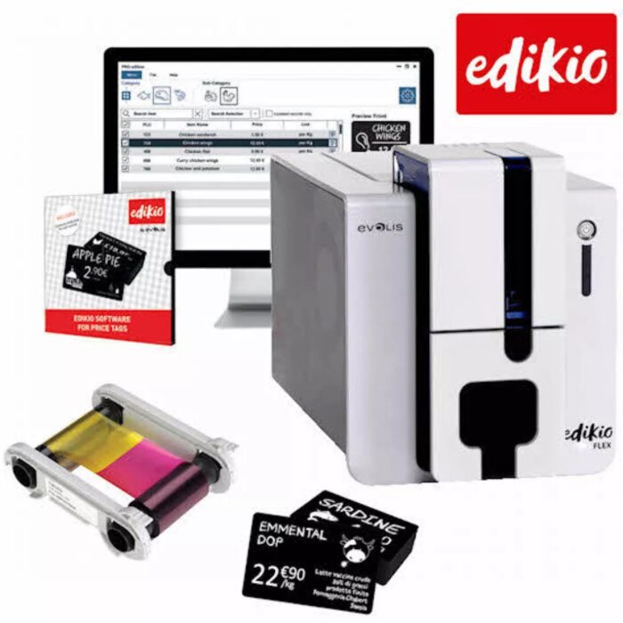Evolis-Edikio-Flex-Guest.jpg