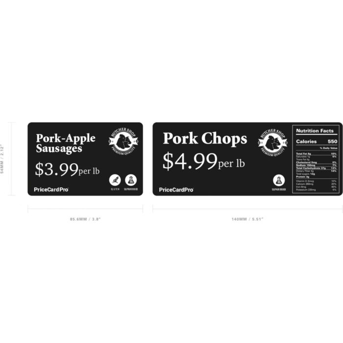 Evolis-Edikio-Flex-Price-Tag-2.jpg Evolis-Edikio-Flex-Price-Tag-2.jpg