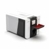 Evolis-Zenius-2-2.jpg