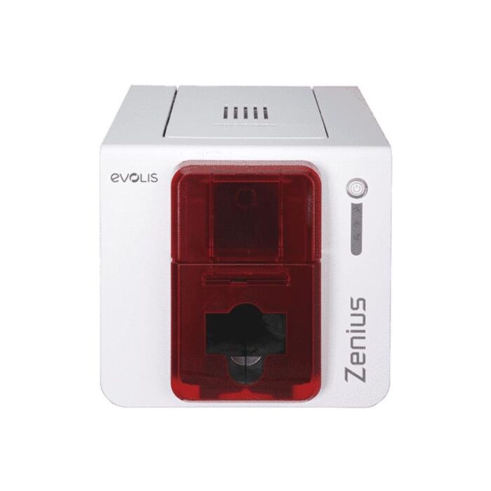 Evolis-Zenius.jpg