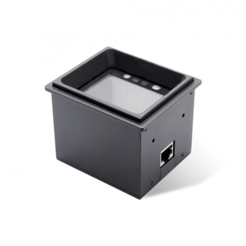 Cititor Fix Newland NLS-FM3051-20