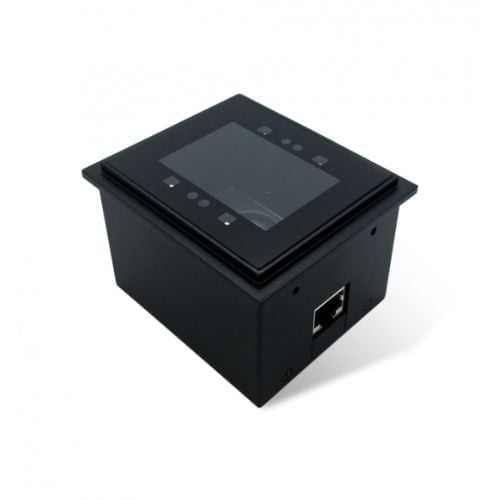 Cititor Fix Newland NLS-FM3056-28