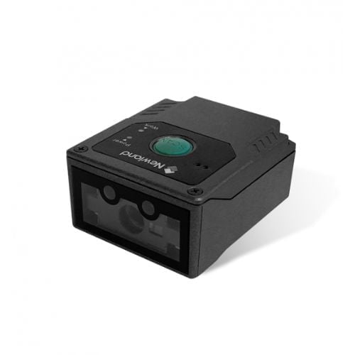 Cititor Fix Newland NLS-FM430-U