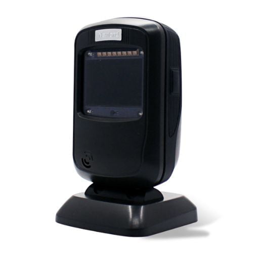Cititor Fix Newland NLS-FR4080-28
