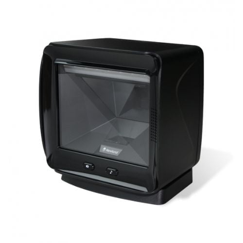 Cititor Fix Newland NLS-FR8080-20