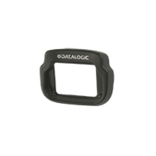 Fereastra plastic Datalogic RWD-P090-PL