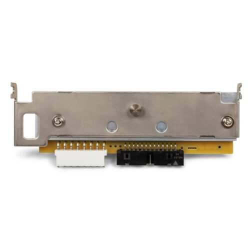 Cap de Printare 305dpi pentru HR2 Series SATO G00341001