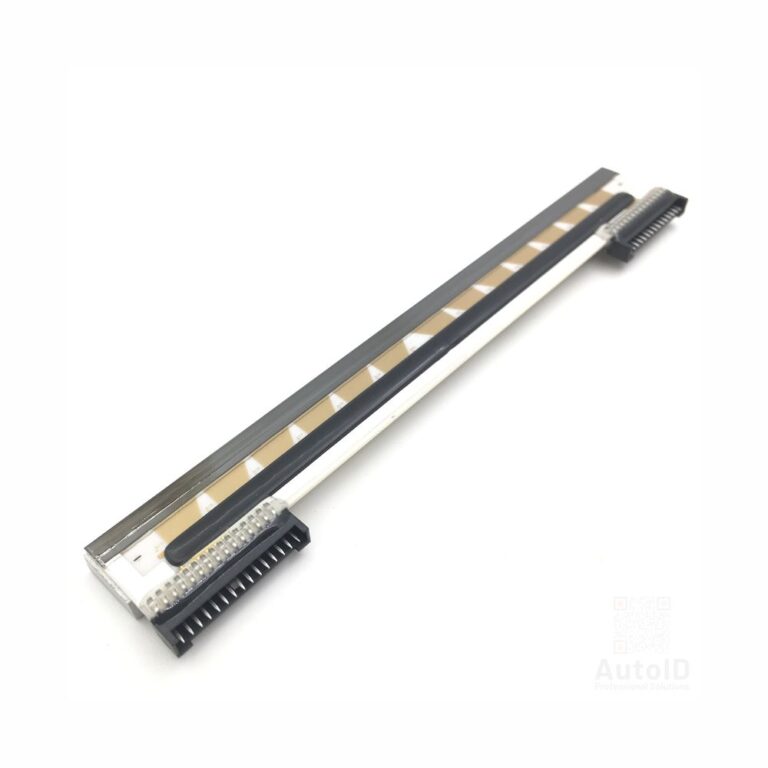 203 dpi Printhead – Zebra – G105910-048