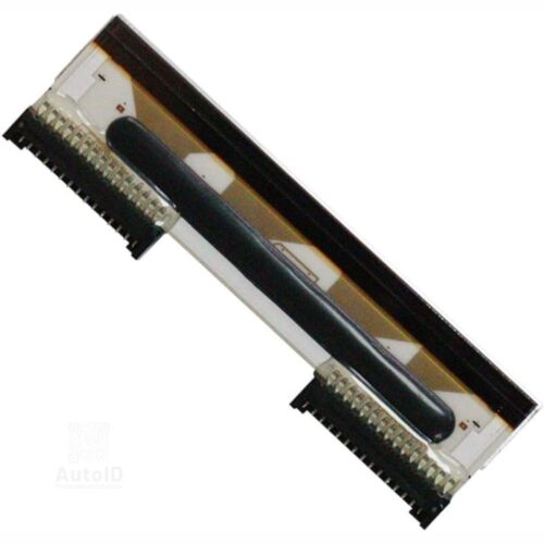 Cap de printare 203 dpi LP2824 / LP282Z Zebra G105910-102