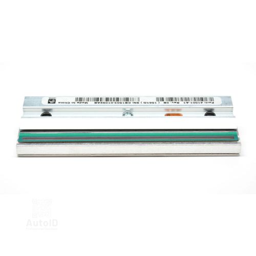 Cap de printare 170Xi3 170XiIII Plus 300 dpi Zebra G46500M