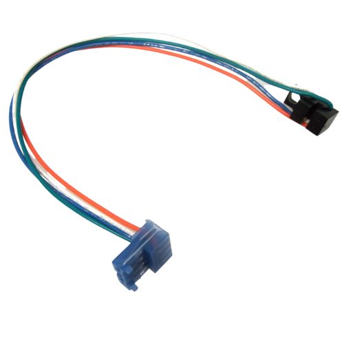 Kit Senzor Cutter Zebra G46618M