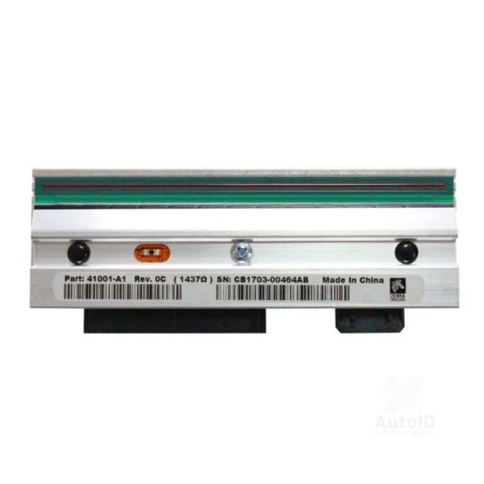 xr:d:DAF9hNToNTE:807,j:7752241566309367248,t:24030509