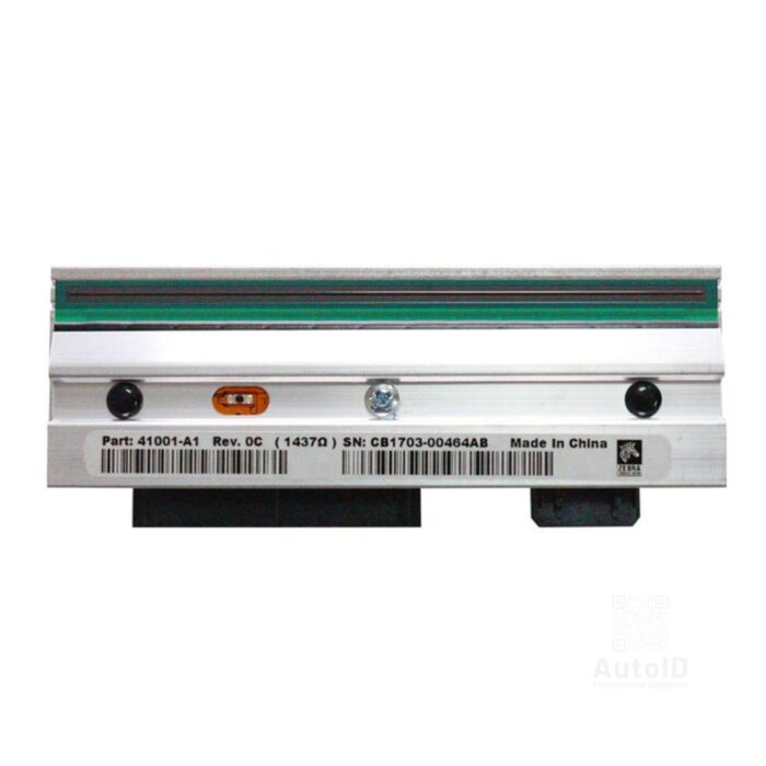 xr:d:DAF9hNToNTE:803,j:6999014527830664900,t:24030509