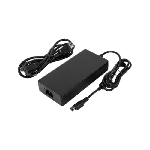 Sursă de alimentare, 230 W, (UE) Getac GAA8E1