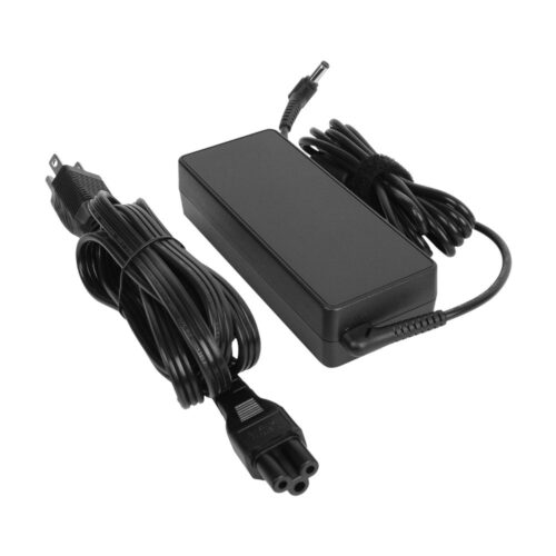 Sursă alimentare 90W K120 și B360 Getac GAA9K5