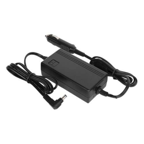 Adaptor auto ZX70 12V 3.3A Getac GAD2X5