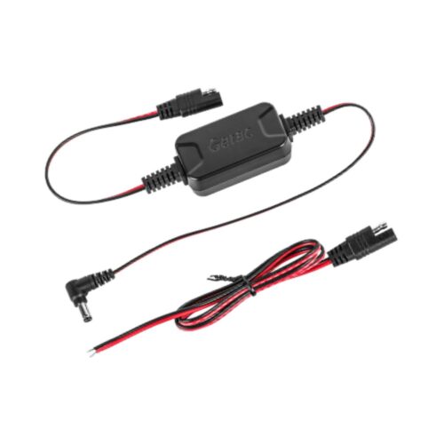 Adaptor auto cablu direct ZX10 Getac GAD6X2