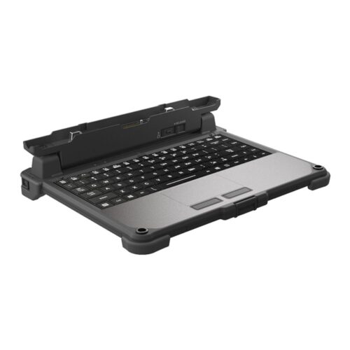 Dock tastatura FR F120 Getac GDKBDS