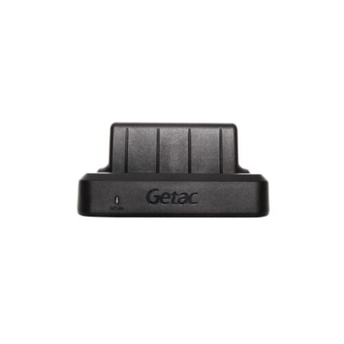 Dock office ZX70 JAE Version EU Getac GDODEH