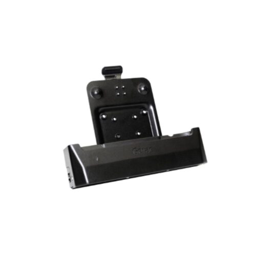 Dock vehicul pentru ZX70 cu HDMI și RF Getac GDVPX6