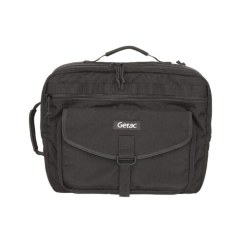 Geantă transport laptop Getac GMBCX7
