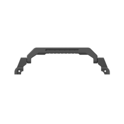 Mâner rigid F110 G6 G7 Getac GMHDX6