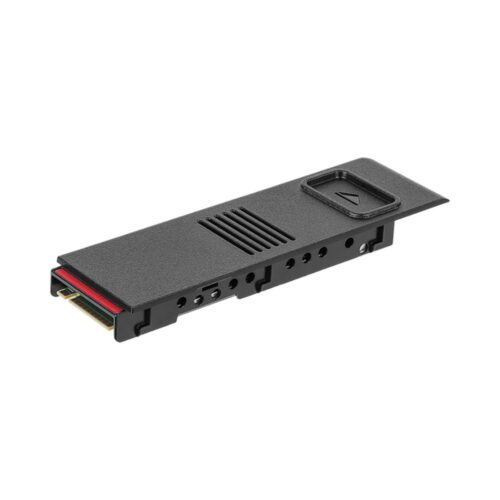 Memorie SSD 1TB S510AD Getac GSSGXD