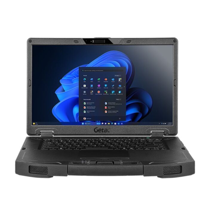 Getac-S510G1.jpg