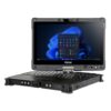 Getac-V110-2.jpg